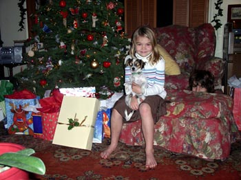 emma_izzie_cole_xmas_2005