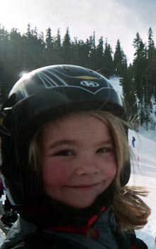 emma_ski_2005