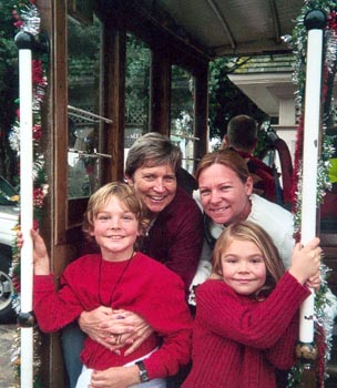 jackson+emma+julie+joan+sf+2005