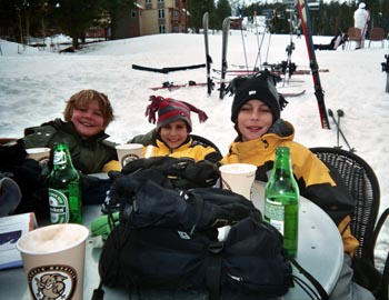 jackson_cade_cole_ski_2005