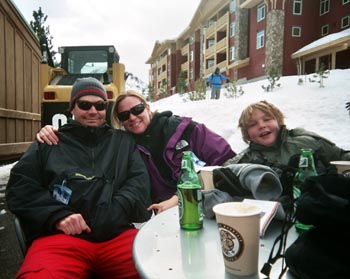 jackson_julie_peter_ski_2005