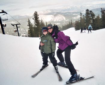 jackson_julie_ski_2005