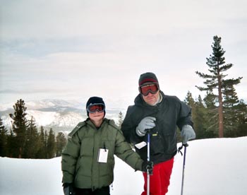 jackson_peter_ski_2005