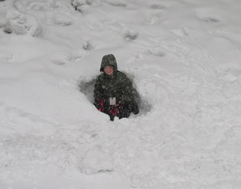 jackson_snow_hole_2005