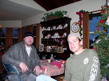 miker_pete_xmas_2005