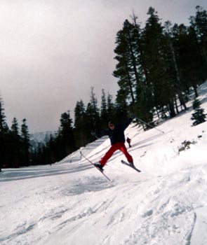 peter_ski_2005