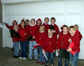 xmas_singers