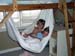j+e+bed+hammock