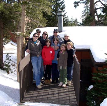 2006+christmas+ski+trip+family